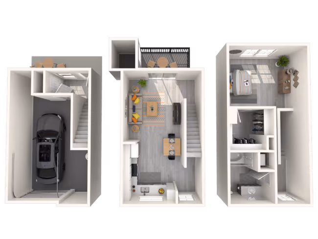 Unit 1128 1013 floor plan